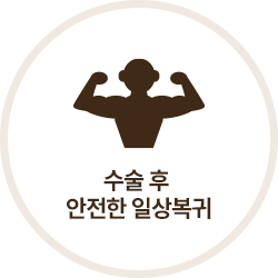 안전한일상복귀