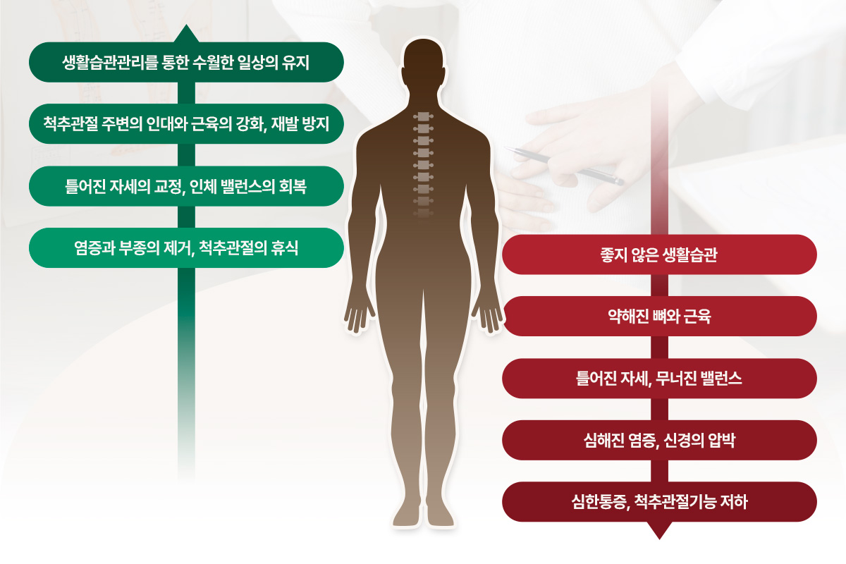 질환의심화과정