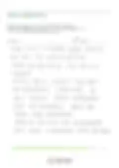 블러 처리된 감사후기