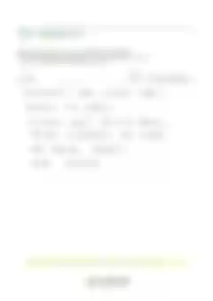 블러 처리된 감사후기