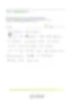 블러 처리된 감사후기
