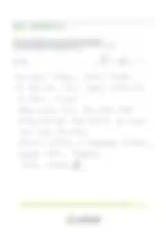블러 처리된 감사후기