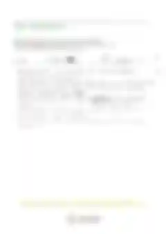블러 처리된 감사후기