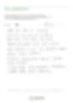 블러 처리된 감사후기