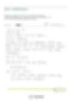 블러 처리된 감사후기