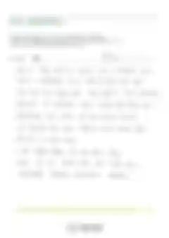 블러 처리된 감사후기