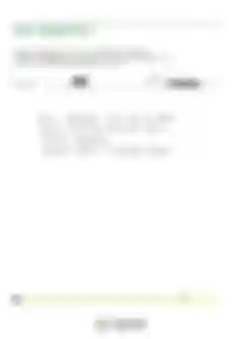 블러 처리된 감사후기