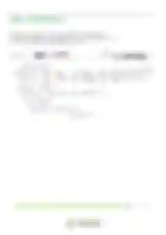 블러 처리된 감사후기