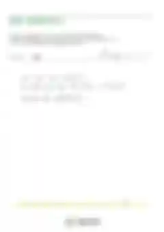 블러 처리된 감사후기