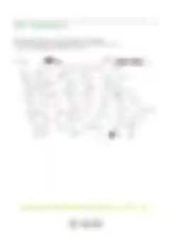 블러 처리된 감사후기