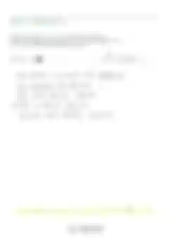 블러 처리된 감사후기