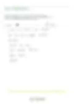 블러 처리된 감사후기
