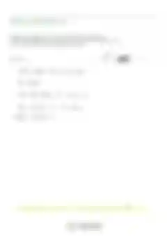 블러 처리된 감사후기