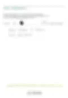 블러 처리된 감사후기