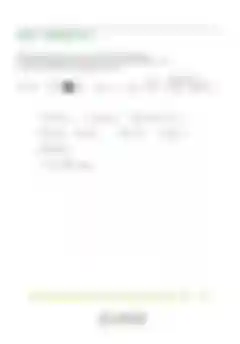 블러 처리된 감사후기