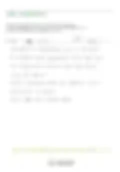 블러 처리된 감사후기