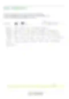 블러 처리된 감사후기
