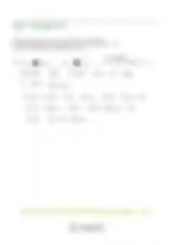 블러 처리된 감사후기