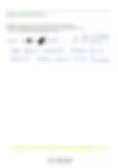 블러 처리된 감사후기
