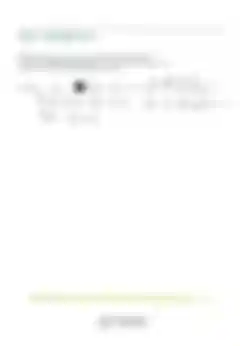 블러 처리된 감사후기