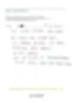 블러 처리된 감사후기