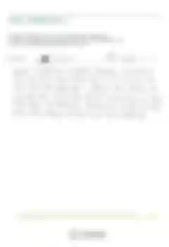 블러 처리된 감사후기