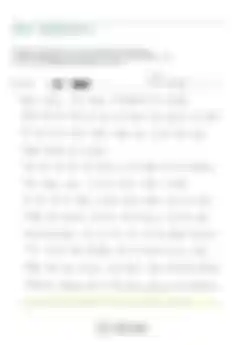 블러 처리된 감사후기