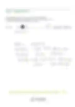 블러 처리된 감사후기