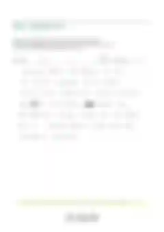 블러 처리된 감사후기