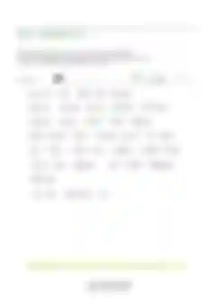 블러 처리된 감사후기