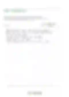블러 처리된 감사후기