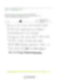 블러 처리된 감사후기