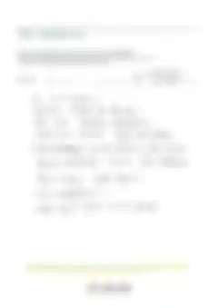 블러 처리된 감사후기