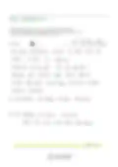 블러 처리된 감사후기