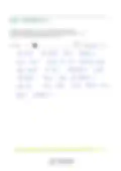 블러 처리된 감사후기