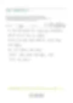 블러 처리된 감사후기