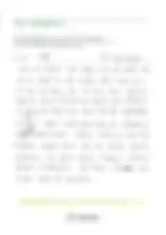 블러 처리된 감사후기
