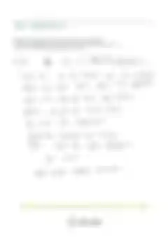 블러 처리된 감사후기