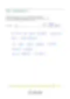 블러 처리된 감사후기