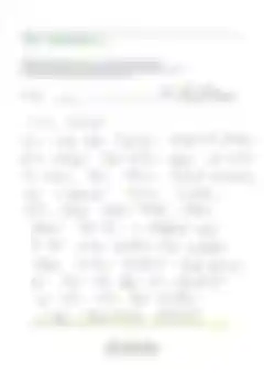 블러 처리된 감사후기