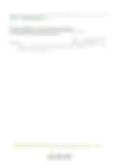 블러 처리된 감사후기