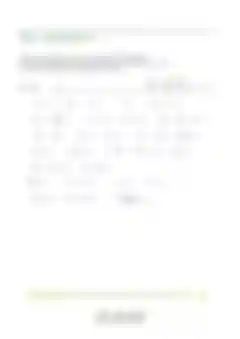 블러 처리된 감사후기