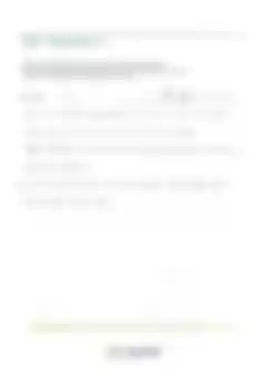 블러 처리된 감사후기