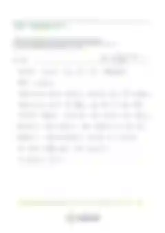 블러 처리된 감사후기