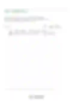 블러 처리된 감사후기