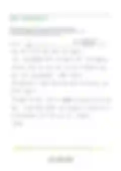 블러 처리된 감사후기