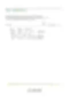 블러 처리된 감사후기