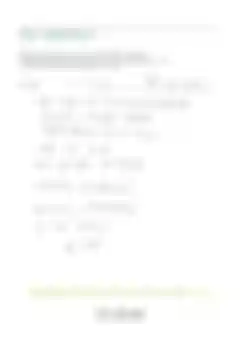 블러 처리된 감사후기