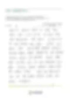 블러 처리된 감사후기