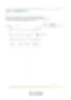 블러 처리된 감사후기